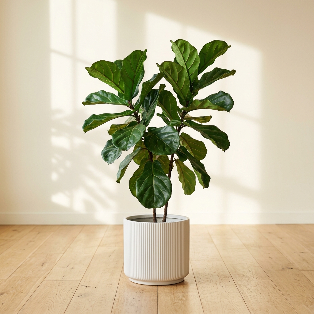 Areca Palm
